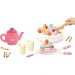 Set rođendanskih torti 39kom