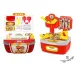 Set sa alatima u kutiji 18kom