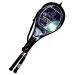 Set za badminton u torbi - Spartan