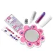 Set za dekoriranje okvira ogledala - Melissa &amp; Doug