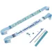 Set za izradu kristalnih ukrasa za kosu - Melissa &amp; Doug