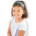 Set za izradu kristalnih ukrasa za kosu - Melissa &amp; Doug