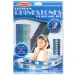 Set za izradu kristalnih ukrasa za kosu - Melissa &amp; Doug