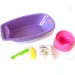 Set za kupanje - D-Toys