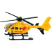 SIKU hitna helikopterska služba 1/55