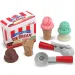 Sladoled set - Melissa &amp; Doug