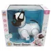 Smart Dog: Plesni robot pas u dvije boje 19 cm