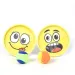 Smiley Catch Ball igra