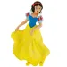 Snjeguljica figura