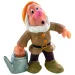 Snjeguljica: Patuljak Kihavko figura
