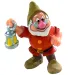 Snjeguljica: Patuljak Učo figura