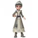 Snježno kraljevstvo 2: Honeymaren figura 10cm - Hasbro