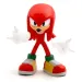 Sonic: Knuckles figura za igranje - Comansi
