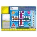 Speed Machines raspored sati 6 u 1