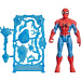 Spider-Man Potpuno novi dan: figura Spider-Mana s dodacima 11 cm – Hasbro