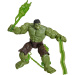 Spider-Man Potpuno novi dan: Hulk figura s dodacima 11 cm – Hasbro