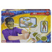 Spider-Man Potpuno novi dan: Hulk Gamma blast set – Hasbro