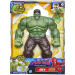 Spider-Man Potpuno novi dan: Savage Smash Hulk akcijska figura 30 cm - Hasbro