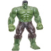 Spider-Man Potpuno novi dan: Savage Smash Hulk akcijska figura 30 cm - Hasbro