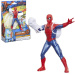 Spider-Man Potpuno novi dan: Spider-Man akcijska figura sa zvukom 15 cm - Hasbro