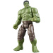 Spider-Man Potpuno novi dan: Titan Series Hulk akcijska figura 30 cm - Hasbro
