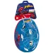 Spiderman kaciga - veličina M - Mondo Toys