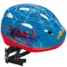 Spiderman kaciga - veličina M - Mondo Toys