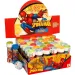 Spiderman Puhalica balončića 60ml