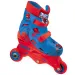 Spiderman role 29-32 veličina - Mondo Toys