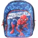 Spiderman školska torba, ruksak veličine 15