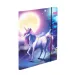 Spirit: Be Magical 4 komada Cool ergonomski set, školska torba