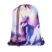 Spirit: Be Magical 4 komada Cool ergonomski set, školska torba