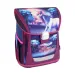 Spirit: Be Magical 4 komada Cool ergonomski set, školska torba