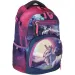 Spirit: Be Magical uzorak, školska torba set 3kom