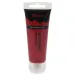Spirit: Bordo akrilna boja 75ml