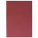 Spirit: Bordo ukrasni karton 220g A4