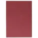 Spirit: Bordo ukrasni papir 220g 70x100cm