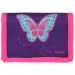 Spirit: Butterfly 3D uzorak, LED školska torba set 5kom
