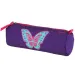 Spirit: Butterfly 3D uzorak, LED školska torba set 5kom