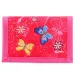 Spirit: Butterfly uzorak, LED školska torba, set ruksaka od 5 komada