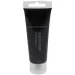 Spirit: Crna akrilna boja 75ml