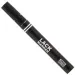 Spirit: Crni lak marker 2,8mm
