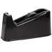 Spirit: Crni stalak za selotejp Big TD70
