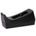 Spirit: Crni stalak za selotejp TD50