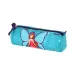 Spirit: Fairy set od 5 dijelova 3D ergonomskih LED školska torba