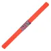 Spirit: Fluorescentni crveni krep papir 200x50cm