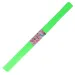 Spirit: Fluorescentno zeleni krep papir 200x50cm