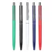Spirit: G10 plava kemijska 1.0mm - više vrsta