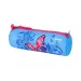 Spirit: Leptiri 4 komada Cool ergonomska Školska torba set