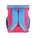 Spirit: Leptiri 4 komada Cool ergonomska Školska torba set